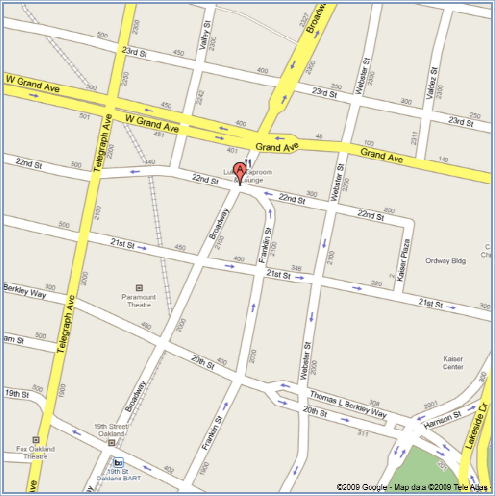 2200Broadway-GoogleMaps.jpg