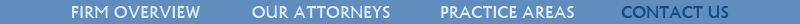 NavigatorContact.tif