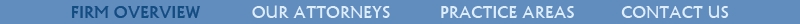 NavigatorFirm.tif
