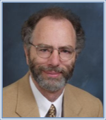 robert-large2.jpg