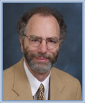 robert-large2.jpg